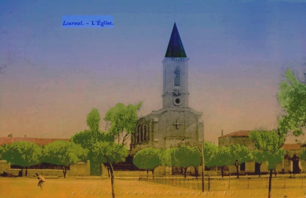 LOURMEL 06.jpg